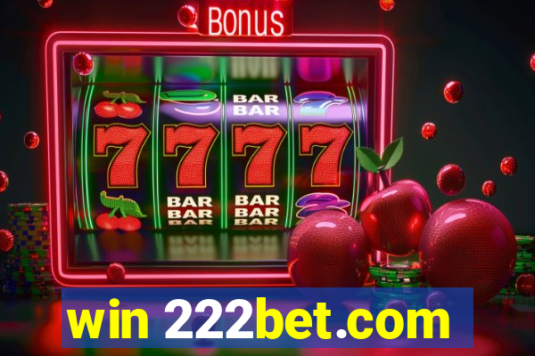 win 222bet.com